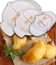 Dumpling Maker Ravioli Mould