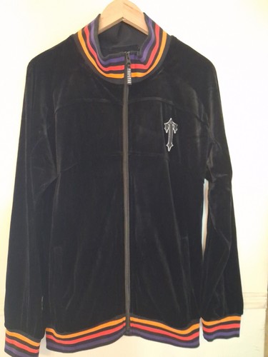 Trapstar size medium - trapstar,