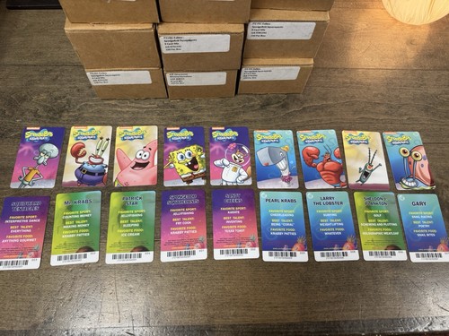1600 spongebob squarepants - spongebob,