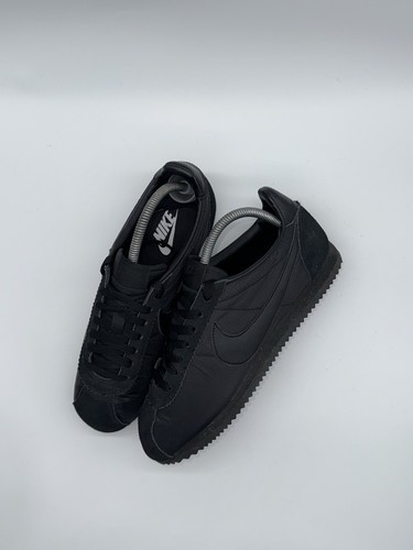 Nike classic cortez - (2017),