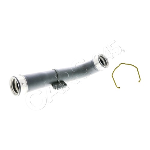 Vaico intercooler hose for - hose,