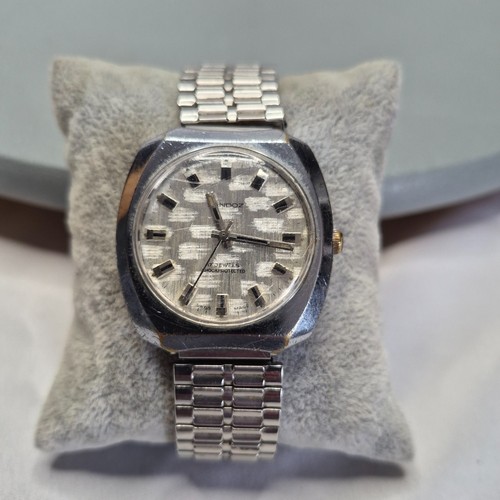 Sandoz vintage mens 1970 - vintage, 1970's
