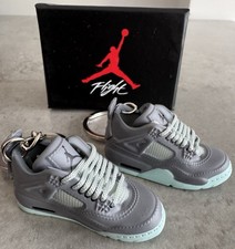 NIKE AIR JORDAN 4 RETRO XX