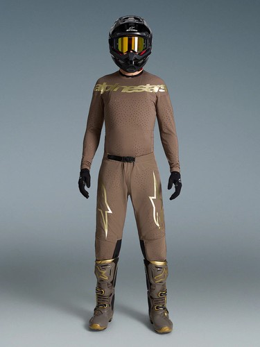 New alpinestars 2026 supertech - alpinestars,