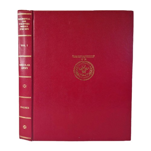 British and irish regimental - irish, &