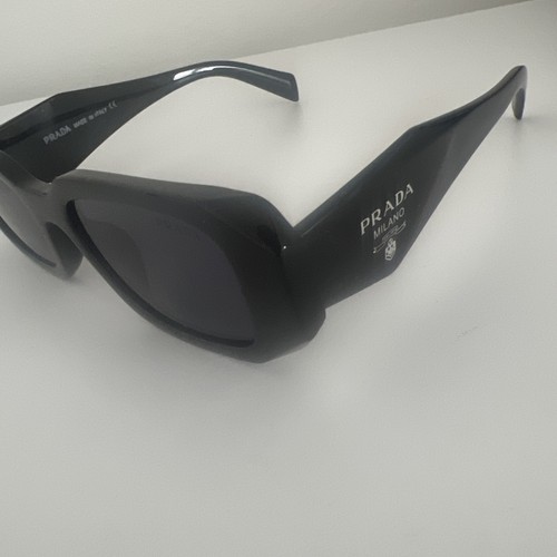 Prada pr17ws women - pr17ws, women's