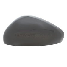 Citroen DS3 2009-2015 Door