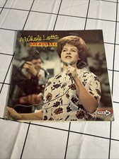Brenda Lee - A Whole Lotta (Vinyl)