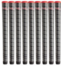 Set of 9-WINN DRI-TAC WRAP