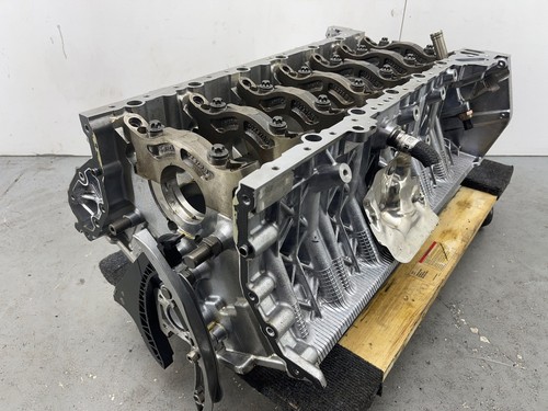 2017 2022 bmw m760i v12 - m760i, 6.6l