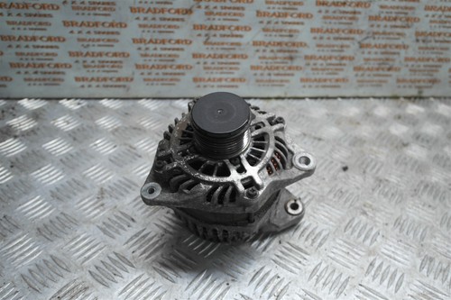Bfd065241 2014 nissan navara - bfd065241,