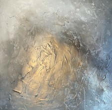 Large statement abstract