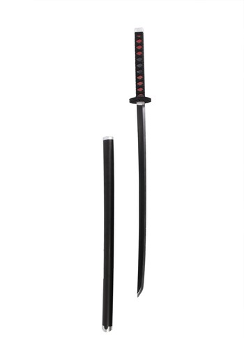 Demon slayer katana - demon,