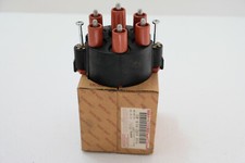 Porsche 964 993 Distributor