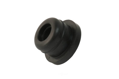 Washer pump parts - washer,