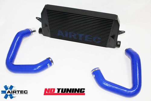 Airtec audi 8l quattro - audi,