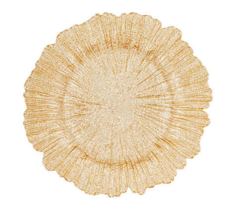 Wedding event venue tableware - wedding,