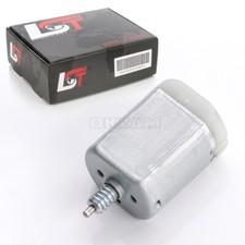 FOLDING WING MIRROR REPAIR MOTOR LEFT / RIGHT FOR BMW 3 SERIES E46