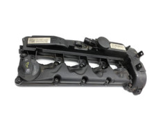 Valve Cover Cylinder Head