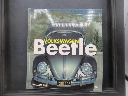 Volkswagen beetle cabriolet - to,