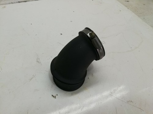Throttle body manifold for - throttle,