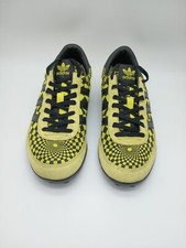 Adidas x Jeremy Scott JS Arrow