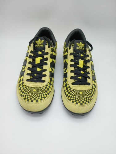 Adidas jeremy scott arrow - jeremy,