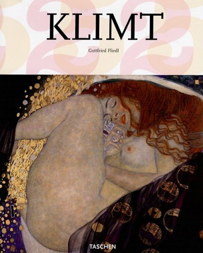 Klimt gottfried - klimt, art)-gottfried