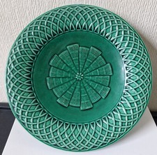 Antique Christopher Dresser