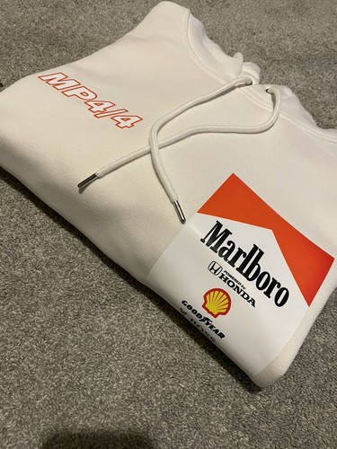 Formula mclaren ayrton senna - formula, 1