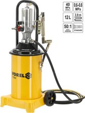 Professional Pneumatic Air