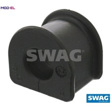 MOUNTING STABILISER BAR 30 10 0923 FOR VW GOLF/IV/Mk JETTA AUDI A4/S4 A6/S6 2.0L