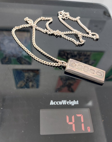 1977 vintage silver - silver, jubilee