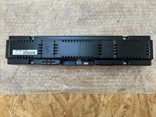 ABB IRC5 Robot Controller