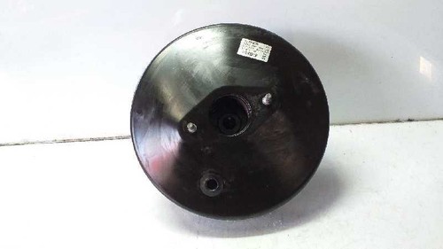 0204714567 brake servo - 0204714567,