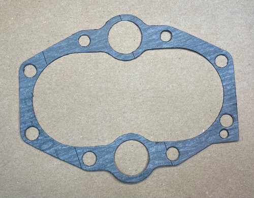 Triumph t120 tr6 - t120, t140