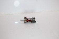 Romford Bulldog 4mm OO 5-Pole