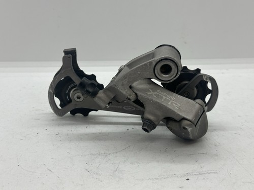 Shimano xtr m952 - shimano,