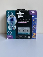 Tommee Tippee Advanced