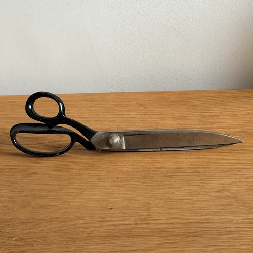 Vintage wilkinson son - wilkinson,