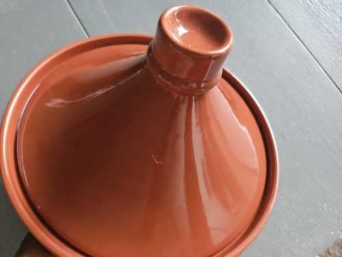 Sainsburys tagine pot moroccan - tagine,