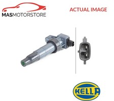 ENGINE IGNITION COIL HELLA 5DA
