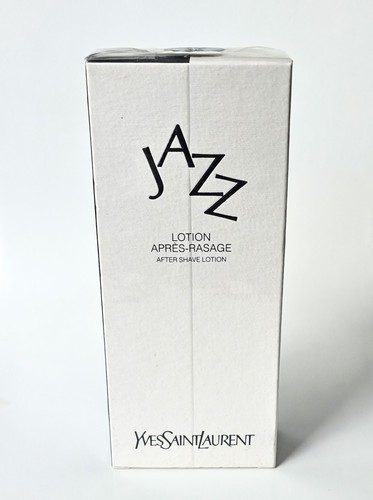 Vintage yves saint - laurent, ysl