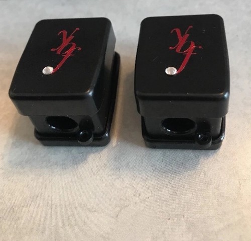 Ybf your best friend - your, sharpener