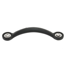 Sturdy Rubber Handle for Kayak