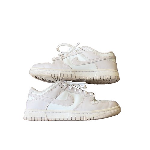 Nike dunk low venice - low,