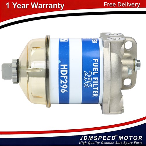 Single diesel universal - diesel, fuel