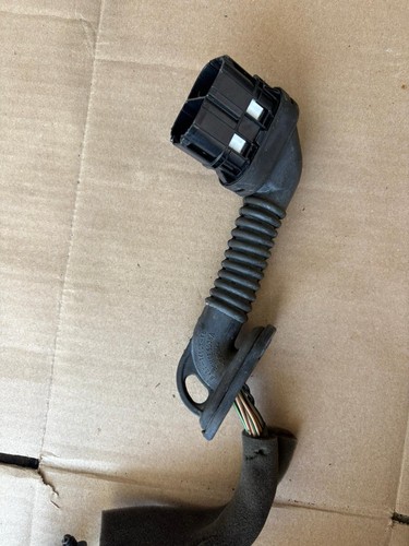 Ford focus 2012 2017 door - ford, 2012-2017