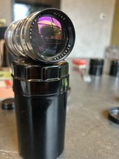 M39 Screw Mount Jupiter 11