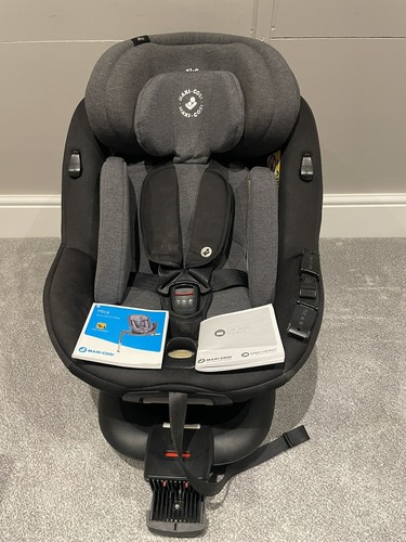 Maxi cosi mica - cosi,